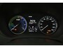 Mitsubishi Outlander 2.4 PHEV Intense 4WD | HM09576 |