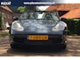 Porsche Boxster 2.7 Handgeschakeld | Facelift | Slechts 128.000KM | Elek. Spoiler | Lederen Stoelen | Lichtmetaal | Rijd Perfect