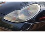 Porsche Boxster 2.7 Handgeschakeld | Facelift | Slechts 128.000KM | Elek. Spoiler | Lederen Stoelen | Lichtmetaal | Rijd Perfect