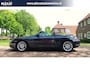 Porsche Boxster 2.7 Handgeschakeld | Facelift | Slechts 128.000KM | Elek. Spoiler | Lederen Stoelen | Lichtmetaal | Rijd Perfect
