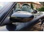 Porsche Boxster 2.7 Handgeschakeld | Facelift | Slechts 128.000KM | Elek. Spoiler | Lederen Stoelen | Lichtmetaal | Rijd Perfect