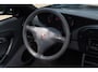 Porsche Boxster 2.7 Handgeschakeld | Facelift | Slechts 128.000KM | Elek. Spoiler | Lederen Stoelen | Lichtmetaal | Rijd Perfect