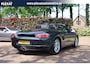 Porsche Boxster 2.7 Handgeschakeld | Facelift | Slechts 128.000KM | Elek. Spoiler | Lederen Stoelen | Lichtmetaal | Rijd Perfect