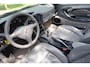 Porsche Boxster 2.7 Handgeschakeld | Facelift | Slechts 128.000KM | Elek. Spoiler | Lederen Stoelen | Lichtmetaal | Rijd Perfect