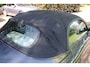 Porsche Boxster 2.7 Handgeschakeld | Facelift | Slechts 128.000KM | Elek. Spoiler | Lederen Stoelen | Lichtmetaal | Rijd Perfect