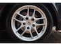 Porsche Boxster 2.7 Handgeschakeld | Facelift | Slechts 128.000KM | Elek. Spoiler | Lederen Stoelen | Lichtmetaal | Rijd Perfect