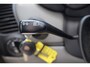 Porsche Boxster 2.7 Handgeschakeld | Facelift | Slechts 128.000KM | Elek. Spoiler | Lederen Stoelen | Lichtmetaal | Rijd Perfect