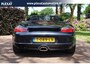 Porsche Boxster 2.7 Handgeschakeld | Facelift | Slechts 128.000KM | Elek. Spoiler | Lederen Stoelen | Lichtmetaal | Rijd Perfect