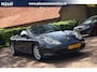 Porsche Boxster 2.7 Handgeschakeld | Facelift | Slechts 128.000KM | Elek. Spoiler | Lederen Stoelen | Lichtmetaal | Rijd Perfect
