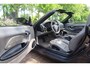Porsche Boxster 2.7 Handgeschakeld | Facelift | Slechts 128.000KM | Elek. Spoiler | Lederen Stoelen | Lichtmetaal | Rijd Perfect