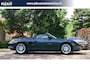 Porsche Boxster 2.7 Handgeschakeld | Facelift | Slechts 128.000KM | Elek. Spoiler | Lederen Stoelen | Lichtmetaal | Rijd Perfect