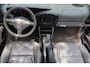 Porsche Boxster 2.7 Handgeschakeld | Facelift | Slechts 128.000KM | Elek. Spoiler | Lederen Stoelen | Lichtmetaal | Rijd Perfect