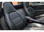 Porsche Boxster 2.7 Handgeschakeld | Facelift | Slechts 128.000KM | Elek. Spoiler | Lederen Stoelen | Lichtmetaal | Rijd Perfect