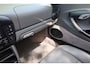 Porsche Boxster 2.7 Handgeschakeld | Facelift | Slechts 128.000KM | Elek. Spoiler | Lederen Stoelen | Lichtmetaal | Rijd Perfect