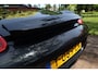Porsche Boxster 2.7 Handgeschakeld | Facelift | Slechts 128.000KM | Elek. Spoiler | Lederen Stoelen | Lichtmetaal | Rijd Perfect