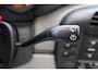 Porsche Boxster 2.7 Handgeschakeld | Facelift | Slechts 128.000KM | Elek. Spoiler | Lederen Stoelen | Lichtmetaal | Rijd Perfect