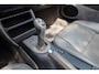 Porsche Boxster 2.7 Handgeschakeld | Facelift | Slechts 128.000KM | Elek. Spoiler | Lederen Stoelen | Lichtmetaal | Rijd Perfect