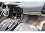 Porsche Boxster 2.7 Handgeschakeld | Facelift | Slechts 128.000KM | Elek. Spoiler | Lederen Stoelen | Lichtmetaal | Rijd Perfect