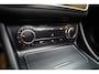 Mercedes-Benz CLA 180 AMG PANO NIGHT SFEER KEYLESS