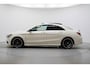 Mercedes-Benz CLA 180 AMG PANO NIGHT SFEER KEYLESS