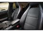 Mercedes-Benz CLA 180 AMG PANO NIGHT SFEER KEYLESS