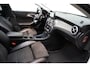 Mercedes-Benz CLA 180 AMG PANO NIGHT SFEER KEYLESS