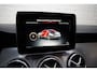 Mercedes-Benz CLA 180 AMG PANO NIGHT SFEER KEYLESS