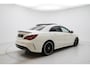 Mercedes-Benz CLA 180 AMG PANO NIGHT SFEER KEYLESS