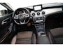 Mercedes-Benz CLA 180 AMG PANO NIGHT SFEER KEYLESS