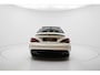 Mercedes-Benz CLA 180 AMG PANO NIGHT SFEER KEYLESS