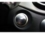 Mercedes-Benz CLA 180 AMG PANO NIGHT SFEER KEYLESS