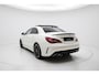 Mercedes-Benz CLA 180 AMG PANO NIGHT SFEER KEYLESS