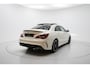 Mercedes-Benz CLA 180 AMG PANO NIGHT SFEER KEYLESS