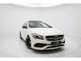 Mercedes-Benz CLA 180 AMG PANO NIGHT SFEER KEYLESS