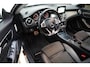 Mercedes-Benz CLA 180 AMG PANO NIGHT SFEER KEYLESS