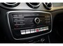 Mercedes-Benz CLA 180 AMG PANO NIGHT SFEER KEYLESS