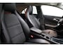Mercedes-Benz CLA 180 AMG PANO NIGHT SFEER KEYLESS