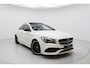 Mercedes-Benz CLA 180 AMG PANO NIGHT SFEER KEYLESS