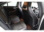 Mercedes-Benz CLA 180 AMG PANO NIGHT SFEER KEYLESS