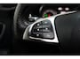 Mercedes-Benz CLA 180 AMG PANO NIGHT SFEER KEYLESS