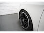 Mercedes-Benz CLA 180 AMG PANO NIGHT SFEER KEYLESS