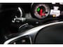 Mercedes-Benz CLA 180 AMG PANO NIGHT SFEER KEYLESS