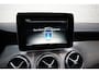 Mercedes-Benz CLA 180 AMG PANO NIGHT SFEER KEYLESS
