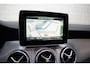 Mercedes-Benz CLA 180 AMG PANO NIGHT SFEER KEYLESS