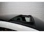 Mercedes-Benz CLA 180 AMG PANO NIGHT SFEER KEYLESS