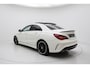 Mercedes-Benz CLA 180 AMG PANO NIGHT SFEER KEYLESS