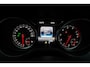 Mercedes-Benz CLA 180 AMG PANO NIGHT SFEER KEYLESS