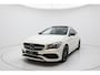 Mercedes-Benz CLA 180 AMG PANO NIGHT SFEER KEYLESS