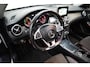 Mercedes-Benz CLA 180 AMG PANO NIGHT SFEER KEYLESS