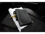Mercedes-Benz CLA 180 AMG PANO NIGHT SFEER KEYLESS